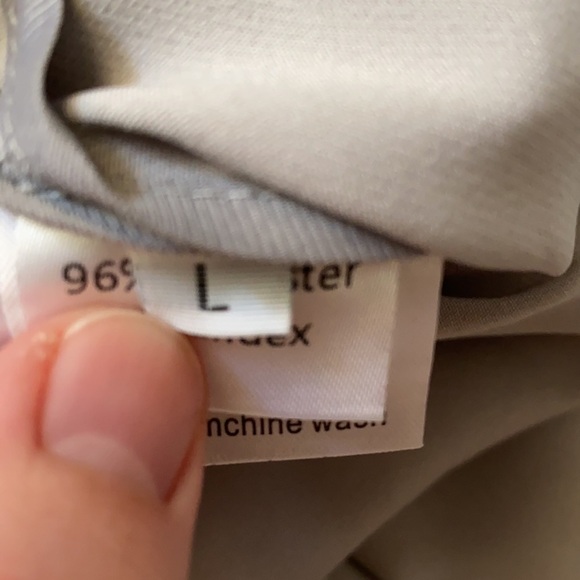 ASM Collection Pants - Picture 6 of 14